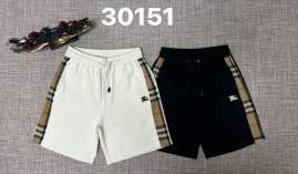 Picture of Burberry Short Pants _SKUBurberryS-2XLxetr7716649